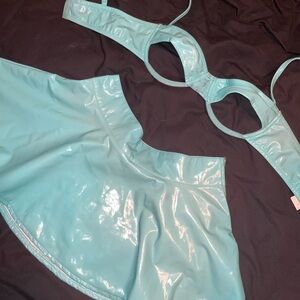 iheartraves vinyl set